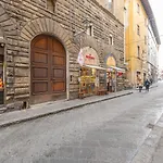 Tintori Place